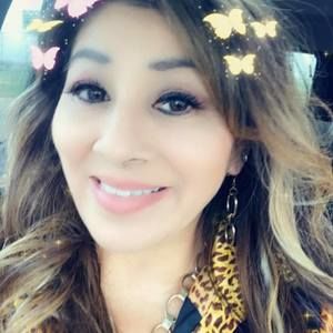 Meet your Posher, Pat